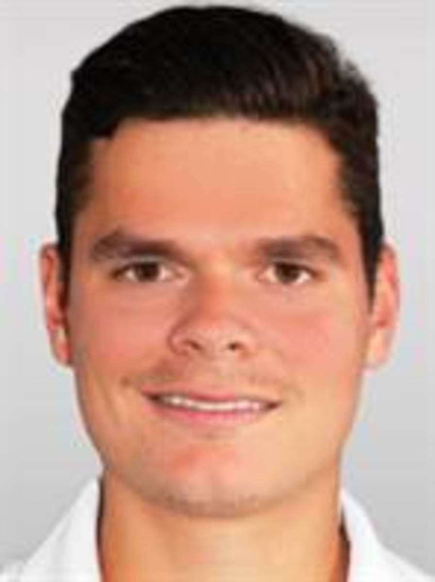 Image placeholder title